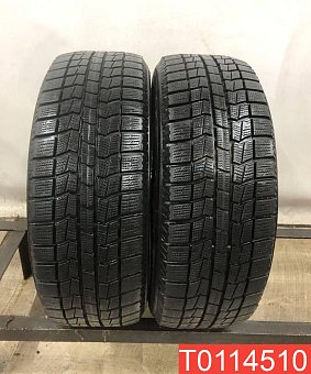 NorthTrek N3 205/55 R16 91Q 