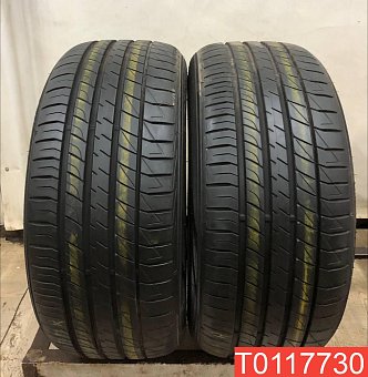 Dunlop SP Sport LM705 245/45 R18 100W 