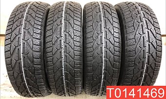 Tigar Winter 185/60 R15 88T 