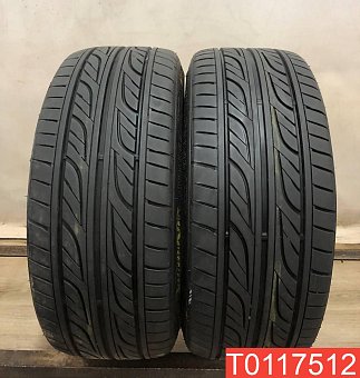 Goodyear Eagle LS2000 225/40 R18 92W 