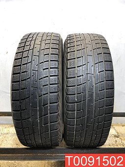 Yokohama Ice Guard IG30 205/60 R16 92Q 