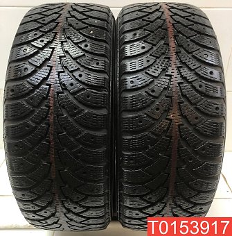 Nordman TYRES Nordman 4 205/55 R16 94T 
