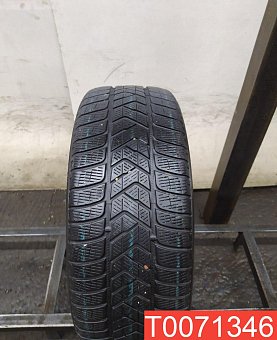 Pirelli Scorpion Winter 235/55 R19 105H 