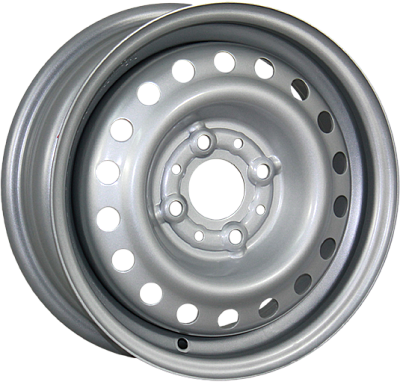 Диски Eurodisk 42B40B - 1
