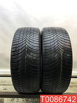 Bridgestone Weather Control A005 225/45 R19 96V 