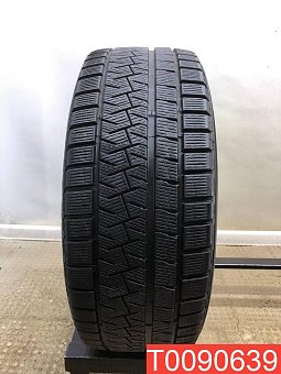 Pirelli Ice Asimmetrico 225/50 R17 94Q 