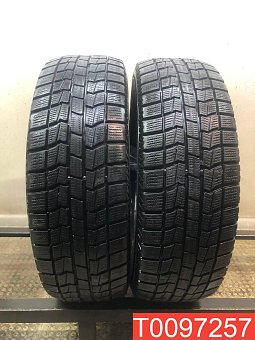 NorthTrek N3 205/60 R16 92Q 