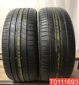 Dunlop SP Sport LM705 235/45 R18 94W 