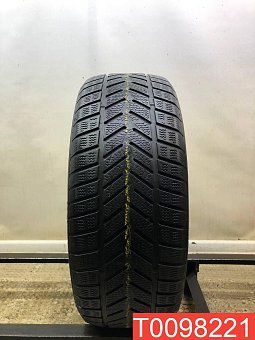 Vredestein Wintrac Xtreme S 215/50 R18 92V 