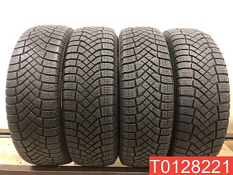 Pirelli Ice Zero Friction 185/65 R15 92T 