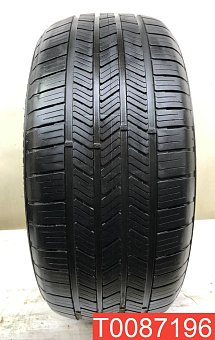 Goodyear Eagle LS2 245/50 R18 100W RunFlat