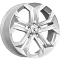 elite silver