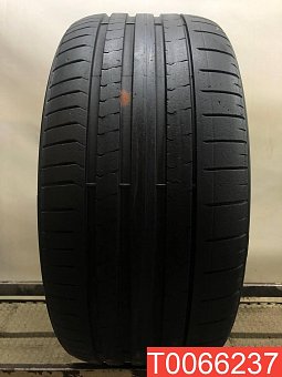 Pirelli PZero GEN-2 275/35 R21 103Y 