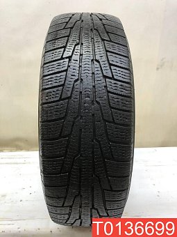 Nokian Nordman RS2 185/65 R15 92R 