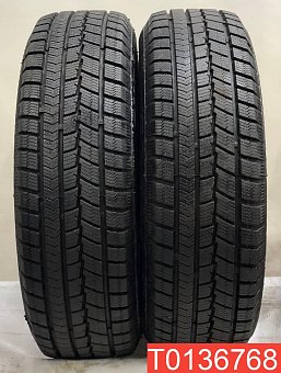 Sunfull SF-988 195/65 R15 91T 