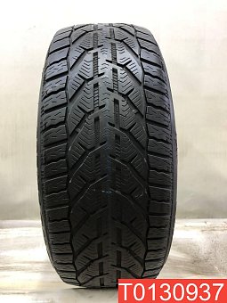 Tigar Winter 225/45 R18 95V 