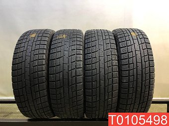 Yokohama Ice Guard IG30 205/60 R16 92Q 