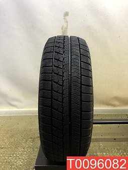 Bridgestone Blizzak VRX 185/60 R14 82S 