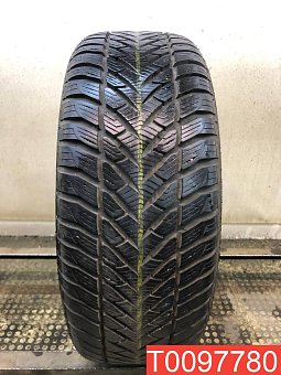 Goodyear Eagle UltraGrip GW-3 205/55 R16 91H 