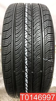 Continental ProContact TX 245/40 R19 94H 