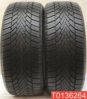 Grenlander Icehawke 1 225/45 R17 94V 