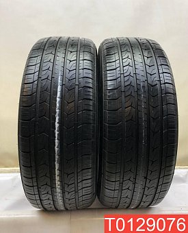 Centara Grand Tourer HT 235/55 R19 105V 