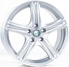Nitro N2O Y9129 7x17 5x114,3 ET45 dia 73,1 S
