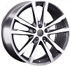 Replica Replay KIA (KI305) 8,5x20 5x114,3 ET54 dia 67,1 GMF