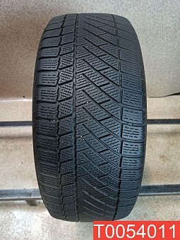 Continental ContiVikingContact 6 SUV 235/55 R17 103T 