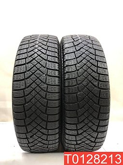 Pirelli Ice Zero Friction 185/65 R15 92T 