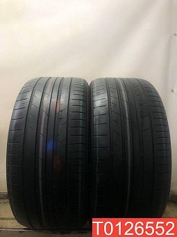 Toyo Proxes Sport SUV 285/35 R22 106Y 