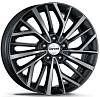 Carwel Токо 1717 7x17 5x112 ET45 dia 57.1 ABT