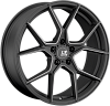 LS FlowForming RC72 8,5x20 5x108 ET40 dia 63,4 MB+SSF