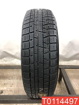 Yokohama Ice Guard IG50 Plus 185/65 R15 88Q 