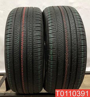 Pirelli Scorpion Zero All Season 235/50 R20 104W 