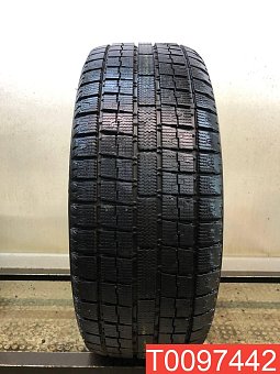 Toyo Garit G5 225/45 R18 91Q 