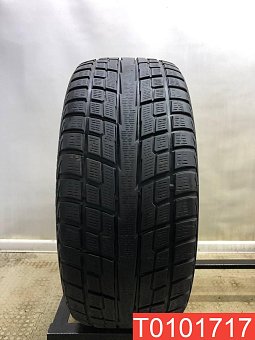 Yokohama Geolandar IT-S G073 265/45 R21 104Q 