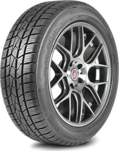 Шины Delinte AW5 215/65 R17 99V - 1