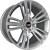 Replica LegeArtis BMW (B150) 10x19 5x120 ET53 dia 74,1 S