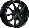 Alcasta M59 6.5x16 5x114.3 ET45 dia 66.1 MB