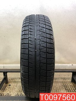 Bridgestone Blizzak Revo GZ 185/60 R15 84Q 