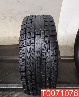 Yokohama Ice Guard IG20 215/55 R16 93T 