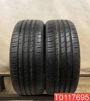 Nexen Nfera RU1 SUV 255/50 R19 107W 