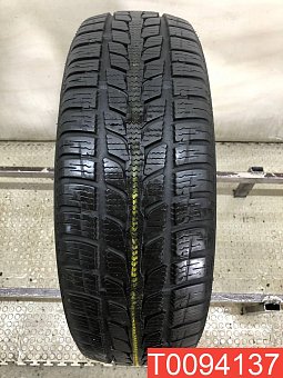 Roadstone Npriz 4S 195/65 R15 91V 