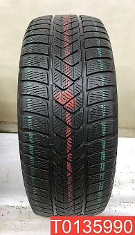 Pirelli Sottozero 3 215/55 R17 98H 