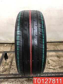 Falken Ziex ZE-914A 215/55 R17 94V 