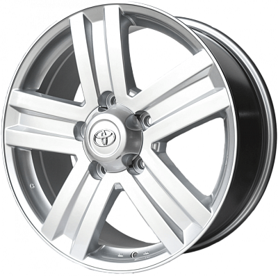 Диски RPLC To74 - 1