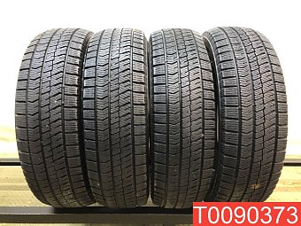 Bridgestone Blizzak VRX 2 185/65 R15 88Q 