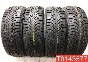 Kumho Winter Craft WI51 215/55 R18 99T 
