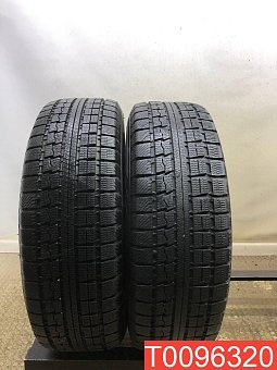 Toyo Winter Tranpath MK4a 195/65 R15 91Q 